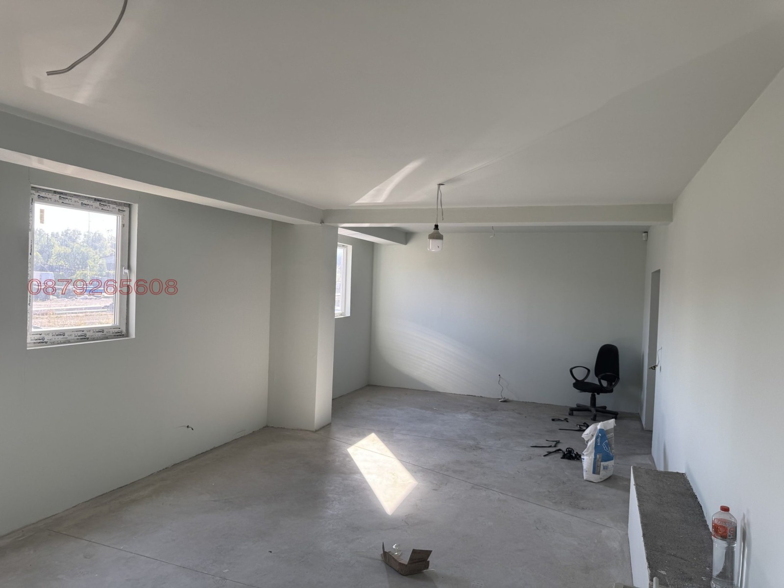 ���� ��� ���� ����� | Imot.bg � ����������� 12