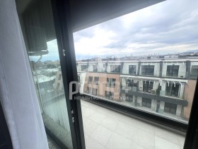 ���� ��� ���� 1-����� | Imot.bg � ����� ������ 7