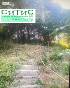 ���� ��� ���� 1-����� | Imot.bg � ����� ������ 5