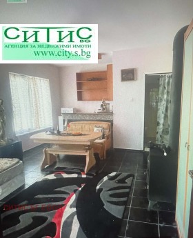 ���� ��� ���� 1-����� | Imot.bg � ����� ������ 3