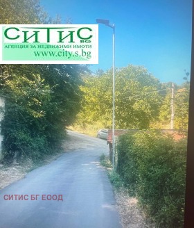 ���� ��� ���� 1-����� | Imot.bg � ����� ������ 4