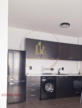 ���� ��� ���� 2-����� | Imot.bg � ����� ������ 4