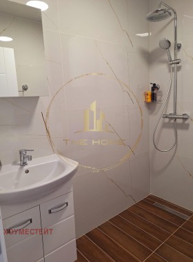 ���� ��� ���� 2-����� | Imot.bg � ����� ������ 8