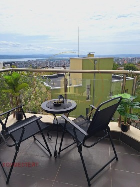 ���� ��� ���� 2-����� | Imot.bg � ����� ������ 7