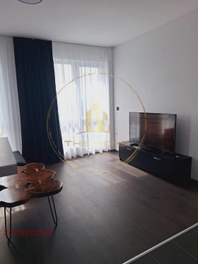 ���� ��� ���� 2-����� | Imot.bg � ����� ������ 2