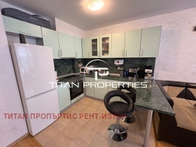 ���� ��� ���� 2-����� | Imot.bg � ����� ������ 2