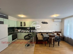 ���� ��� ���� 2-����� | Imot.bg � ����� ������ 3