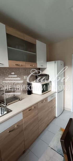    2- | Imot.bg    7