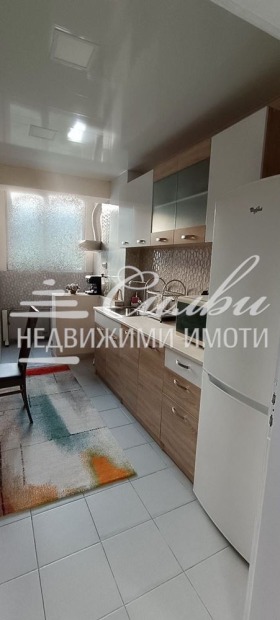    2- | Imot.bg    8