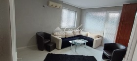 1 quarto Boian Balgaranov 1, Chumen