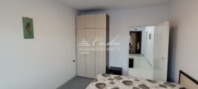    2- | Imot.bg    4