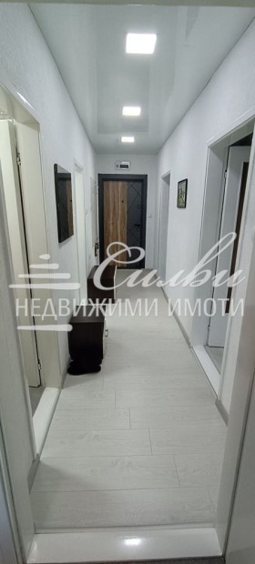    2- | Imot.bg    5