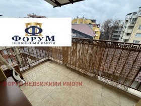 ���� ��� ���� 2-����� | Imot.bg � ����� ������ 9