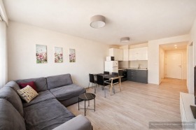 ����� ���� ��� ���� 2-�����,���� �������, ������ ����������