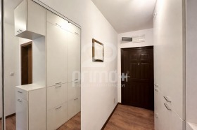 ���� ��� ���� 2-����� | Imot.bg � ����� ������ 12