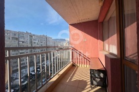 ���� ��� ���� 2-����� | Imot.bg � ����� ������ 13