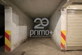 ���� ��� ���� 2-����� | Imot.bg � ����� ������ 14