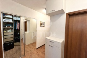 ���� ��� ���� 2-����� | Imot.bg � ����� ������ 11