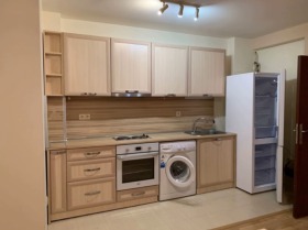 ���� ��� ���� 2-����� | Imot.bg � ����� ������ 3