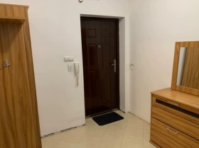 ���� ��� ���� 2-����� | Imot.bg � ����� ������ 8