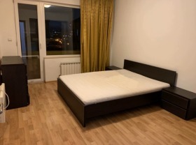 ���� ��� ���� 2-����� | Imot.bg � ����� ������ 4