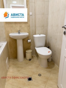 ���� ��� ���� 2-����� | Imot.bg � ����� ������ 6