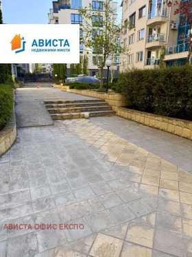 ���� ��� ���� 2-����� | Imot.bg � ����� ������ 9