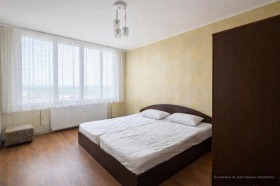 ���� ��� ���� 2-����� | Imot.bg � ����� ������ 3