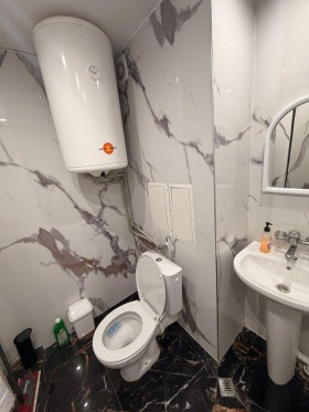 ���� ��� ���� 2-����� | Imot.bg � ����� ������ 11