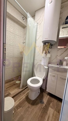 ����� ���� ��� ���� 2-�����,���� �����, ����������>