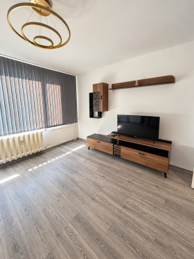 ���� ��� ���� 2-����� | Imot.bg � ����� ������ 3