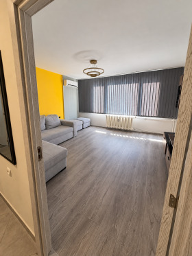 ���� ��� ���� 2-����� | Imot.bg � ����� ������ 2