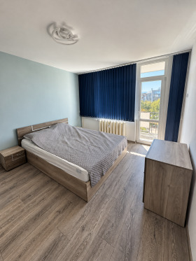 ���� ��� ���� 2-����� | Imot.bg � ����� ������ 6