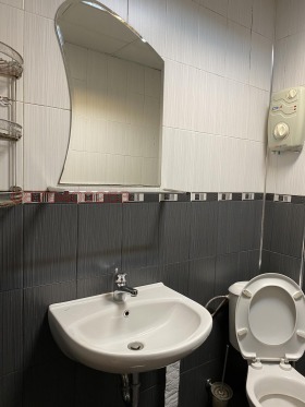 ���� ��� ���� 3-����� | Imot.bg � ����� ������ 11
