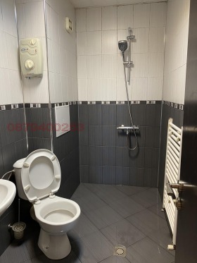 ���� ��� ���� 3-����� | Imot.bg � ����� ������ 10
