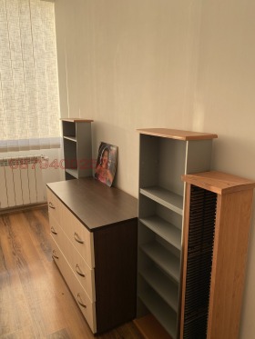 ���� ��� ���� 3-����� | Imot.bg � ����� ������ 8