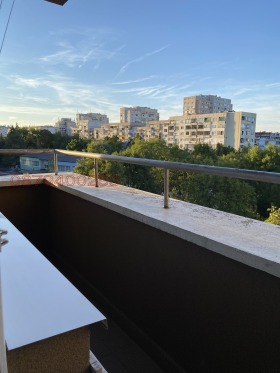���� ��� ���� 3-����� | Imot.bg � ����� ������ 12