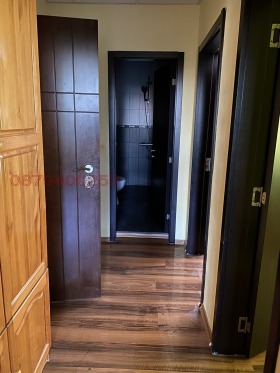 ���� ��� ���� 3-����� | Imot.bg � ����� ������ 2