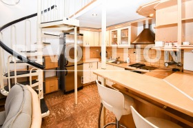    3- | Imot.bg    2
