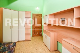    3- | Imot.bg    4