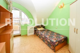    3- | Imot.bg    5
