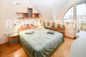    3- | Imot.bg    7