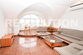 2 camere da letto Meditsinska akademiia, Sofia