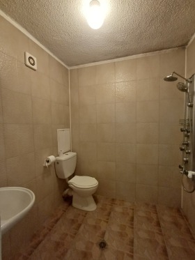    3- | Imot.bg    11