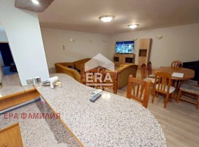    3- | Imot.bg    4