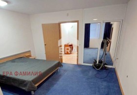    3- | Imot.bg    10