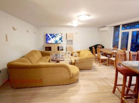    3- | Imot.bg    5