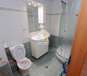    3- | Imot.bg    6