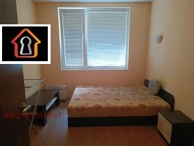 ���� ��� ���� 3-����� | Imot.bg � ����� ������ 5