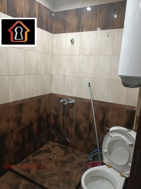 ���� ��� ���� 3-����� | Imot.bg � ����� ������ 8